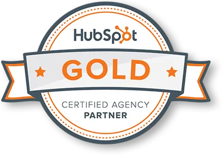 hubspot-gold-partner-agency copy